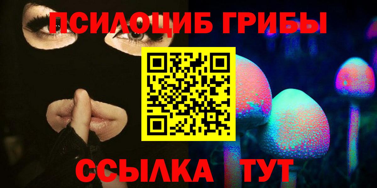Галлюциногенные грибы Magic Shrooms Избербаш